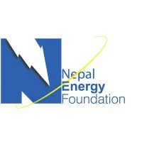 Nepal Energy Foundation Nepal Energy Foundation