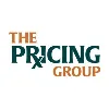 The Pricing Group The Pricing Group