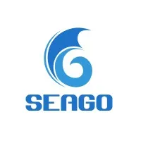 SEAGO MARINE ENGINEERING&SERVICES LMITED
