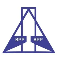 PT. Berdikari Pondasi Perkasa Tbk