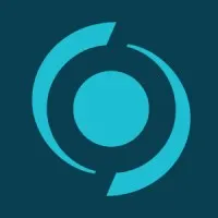 Workstorm