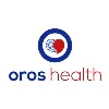 Oros Health Oros Health