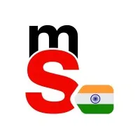 Mobilesentrix IT India