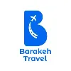 Barakeh Travel Barakeh Travel