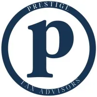 Prestige Tax Advisors