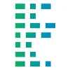 Coriell Life Sciences