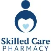 Skilled Care Pharmacy Skilled Care Pharmacy