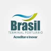 Brasil Terminal Portuário
