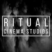Ritual Cinema Studios