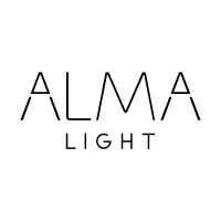 Alma Light