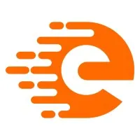 E-TALK IKỌBỌ MARKETPLACE