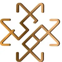 Superbloch Capital Management Co., Ltd.