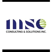 Mscconsulting.ca