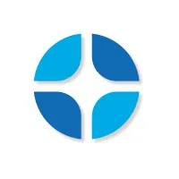 United Capital