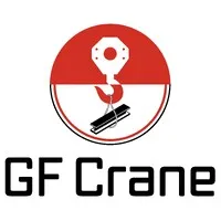 G.F Crane, Inc.