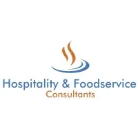 Hospitality & Foodservice Consultants