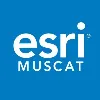 Esri Muscat