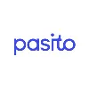 Pasito Pasito