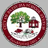 Satsuma City Schools Satsuma City Schools