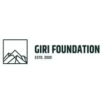Giri Foundation