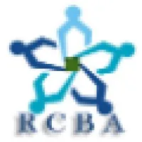 RCBA