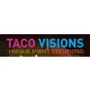 Taco Visions Taco Visions