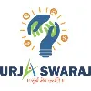 URJA SWARAJ URJA SWARAJ
