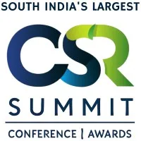 South India's CSR Summit