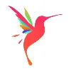 Colibri Colibri