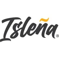 Isleña
