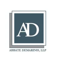 ABBATE DEMARINIS, LLP