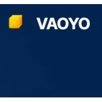 VAOYO