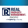 Real Property Management Pacific Real Property Management Pacific