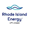 Rhode Island Energy Rhode Island Energy