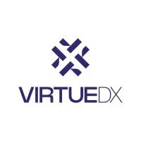 Virtue Diagnostics Philippines