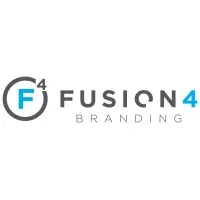 Fusion 4 Branding