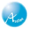 Aceline Tech Solutions Aceline Tech Solutions