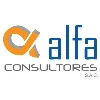 Alfa Consultores S.A.C. Alfa Consultores S.A.C.