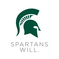 Michigan State University Michigan State University