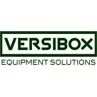 Versibox