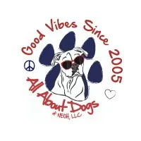 All About Dogs of NEOH