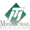 Mission Trail Waste Systems Mission Trail Waste Systems