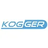 Kogger LLC Kogger LLC