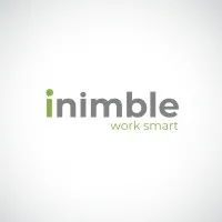 Inimble