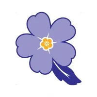 Dementia Jersey Dementia Jersey