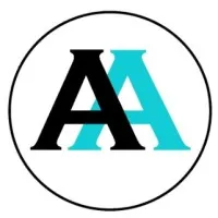 Access Abroad India Pvt. Ltd.