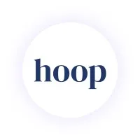hoop