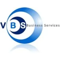 VBS Business Services