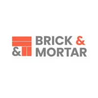 Brick and Mortar