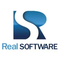 Real Software S.A.